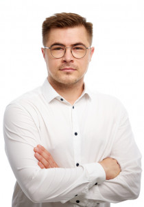 Bartłomiej Wiącek