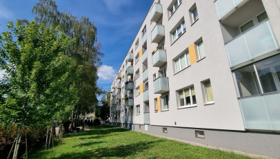 Mieszkanie Sprzedaż Warszawa Kościuszkowców
